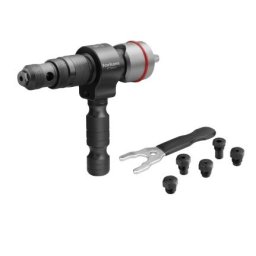 Fortum Adapter frgphez s popszegecsekhez