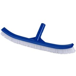 BASIC Hajltott fal- s aljzattisztt kefe medenchez