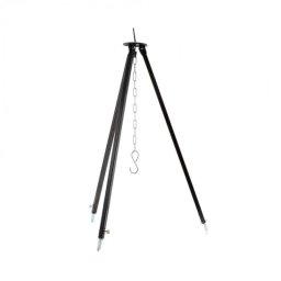 llthat bogrcsllvny 120/70 cm, Perfect Home