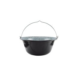 Zomncozott gulys bogrcs 6 liter, Perfect Home