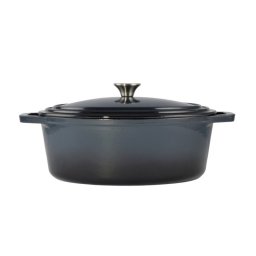 Zomncozott ntttvas kacsast, 32 cm Perfect Home)