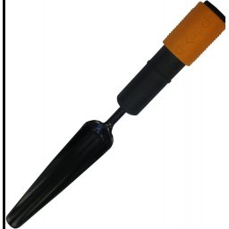 Fiskars Quikfit gyomkiszed fej