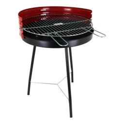 Algon kr alak faszenes grillst