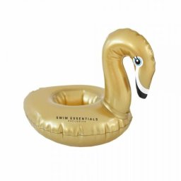 Swim Essentials Felfjhat, vzen sz italtart - hatty