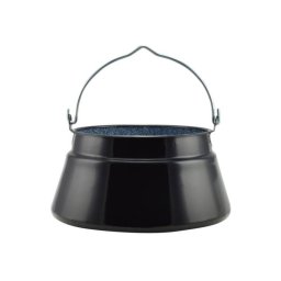 Bajai Zomncozott halfz bogrcs - 10 liter (Perfect Home)