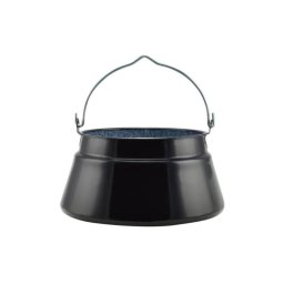 Bajai Zomncozott halfz bogrcs - 8 liter (Perfect Home)