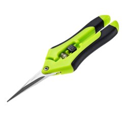 Kerti egyenes pengj metszoll