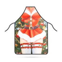 Ktny - karcsonyi - ni