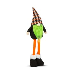 Halloween-i skandinv man - 60 cm