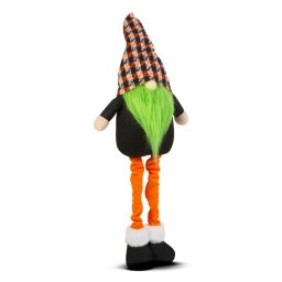 Halloween-i skandinv man - teleszkpos (52 - 85 cm)
