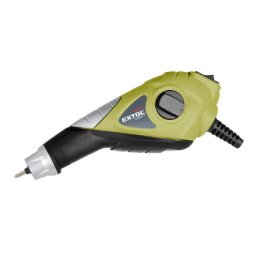 Extol Craft Mini gravroz gp