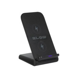 Indukcis hlzati tlt, telefontlt 10w
