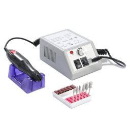 Elektromos krmcsiszol gp