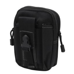 Katonai vtska, tbbfle