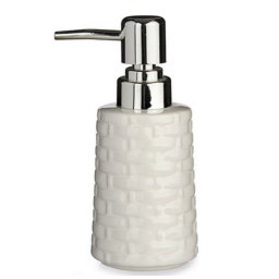 Kermia szappan adagol - fehr - 150 ml