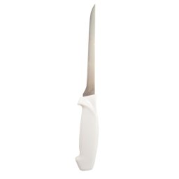 Perfect Home Chef halfilz ks 18 cm