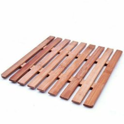 Perfect Home Ednyaltt szgletes 15x15 cm