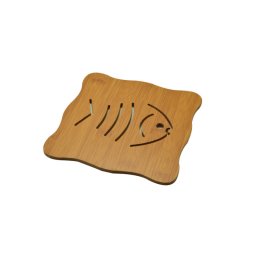 Perfect Home Ednyaltt halas