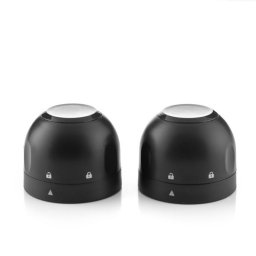 Pezsgsveg palackdug (2 darab)-Innovagoods