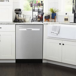 Konyhai rendszerez mini polc, 60 cm