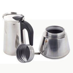 Olasz kotyogs kvfz, acl, 600 ml