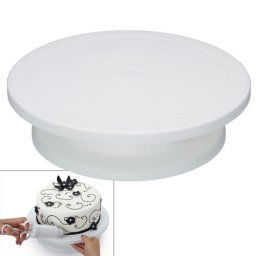 Forg torta dsztllvny