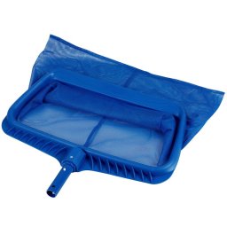 Basic Plus flz hl, vastag keret, zskos