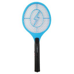 Elektromos lgycsap kk Esperanza