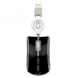 Esperanza Celaneo vezetkes 3D optikai egr USB behzhat kbellel