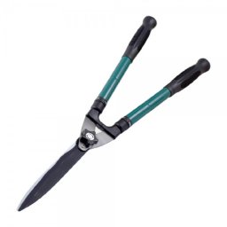 Ferrestock kerti oll