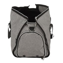 ltnytska - 55x26x31cm