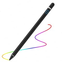 Stylus Pen tablethez, iPadhez tokkal s kesztyvel