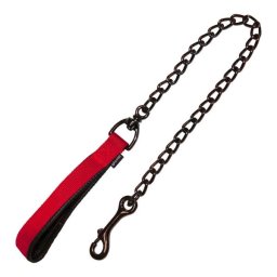 Gloria Classic kutyaprz - 2mm*120 cm