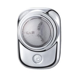 Mini hordozhat elektromos szszeltvolt