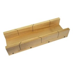 Grbevg lda, kemnyfa, 450110mm