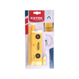 Extol Premium Grvg vezet, manyag