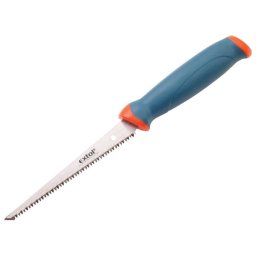 Extol Premium Gipszkarton frsz, 150mm