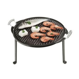 Ktoldal grillst tlca, 32 cm