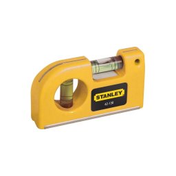 Mini vzmrtk Stanley
