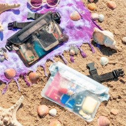 Wannis InnovaGoods Vzll vtska llthat pnttal