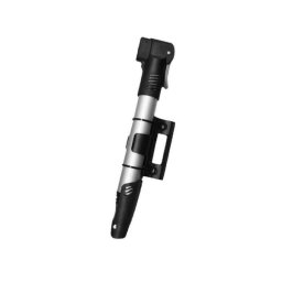 Bensontools Kerkpr pumpa