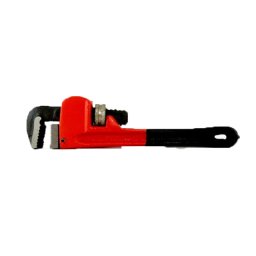 Csfog 25 cm