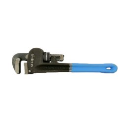 Csfog 20 cm