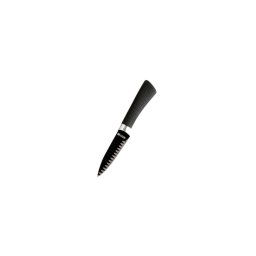Perfect Home Univerzlis ks 21 cm