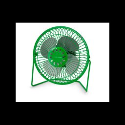 Esperanza Yugo 6 USB ventiltor