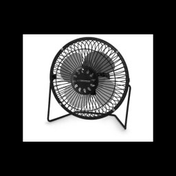 Esperanza Yugo 6 USB ventiltor