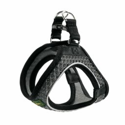 Hunter kutyahm 37-42 cm