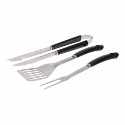 Grilleszkz kszlet - 3 db