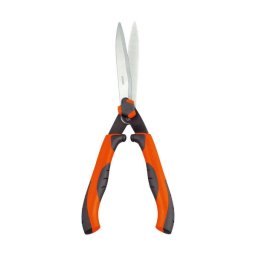 Svnyvg oll 55 cm