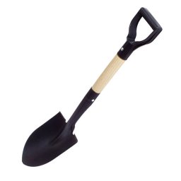 Kismret kerti s 70 cm